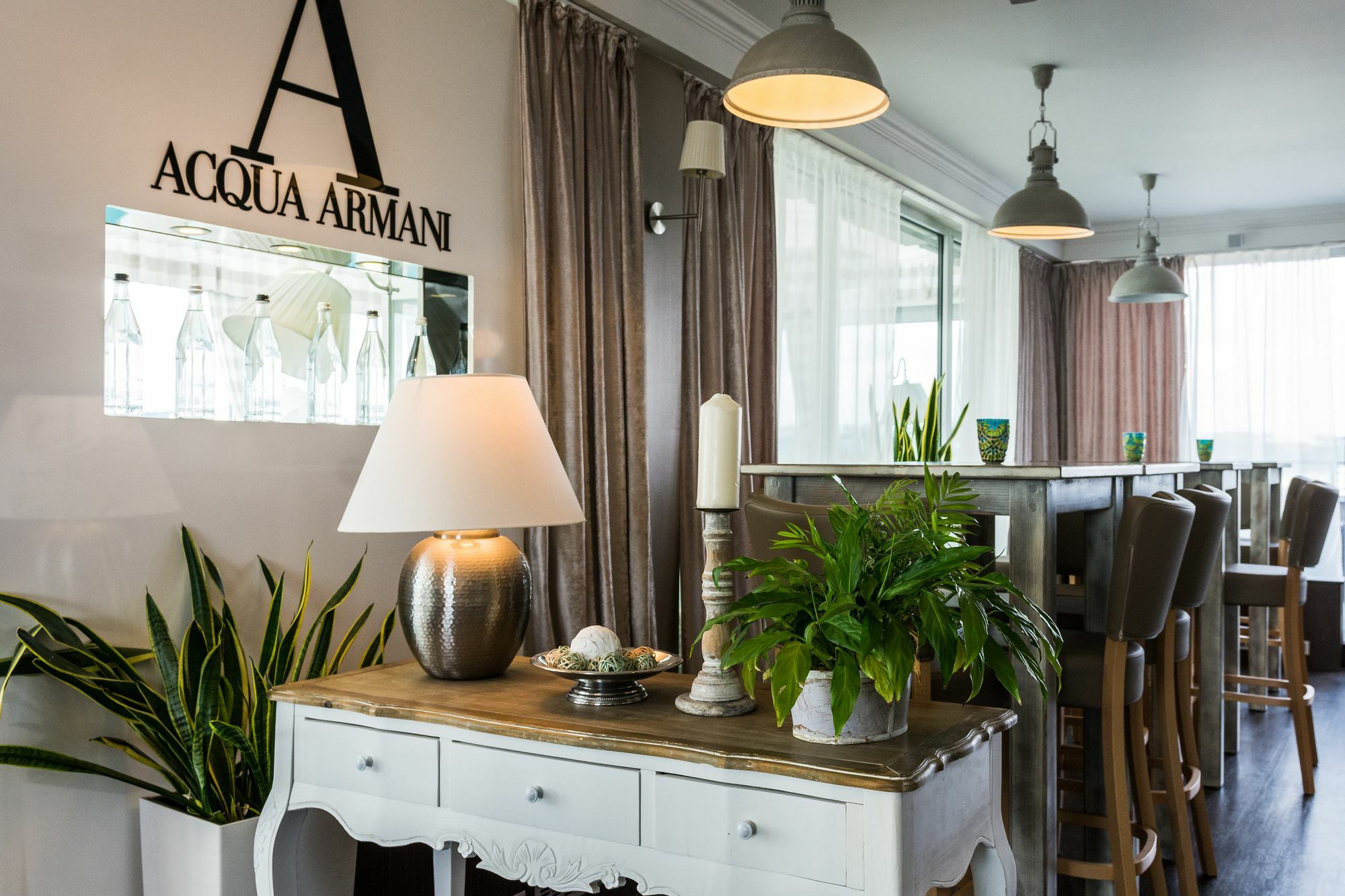 Balu Apartments Praha Eksteriør bilde