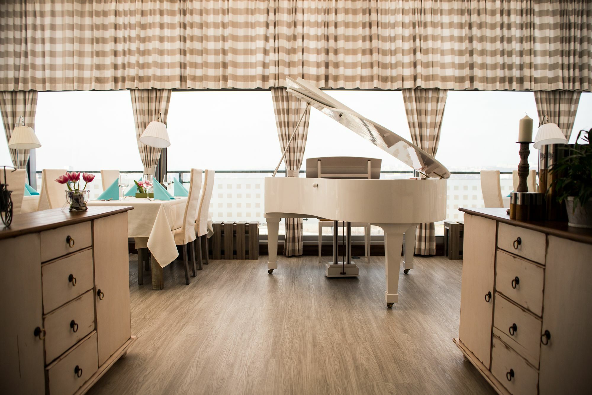 Balu Apartments Praha Eksteriør bilde